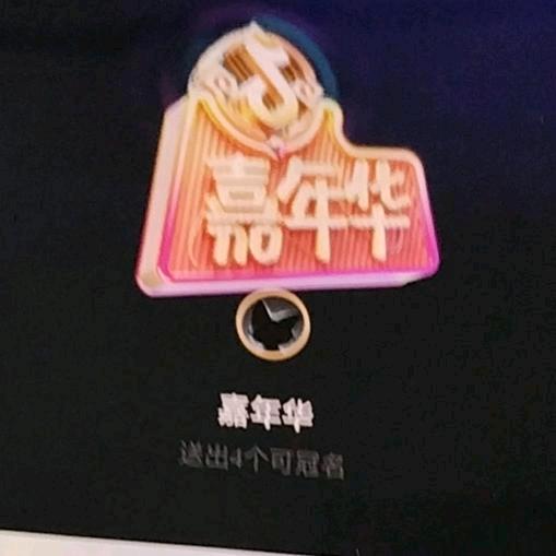 我爱刷华子