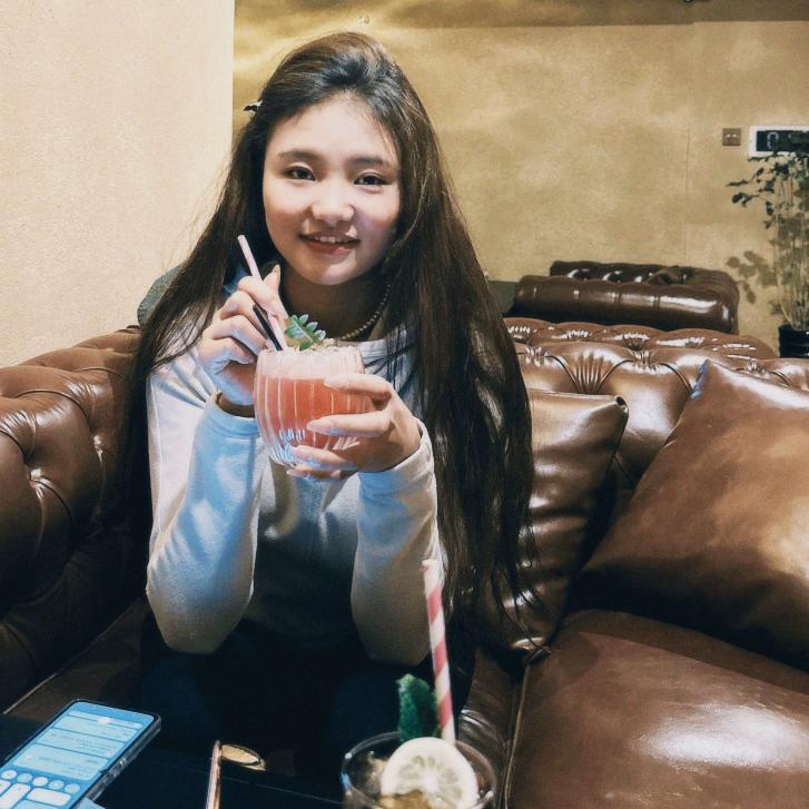 NujiangArtTroupe 小措措