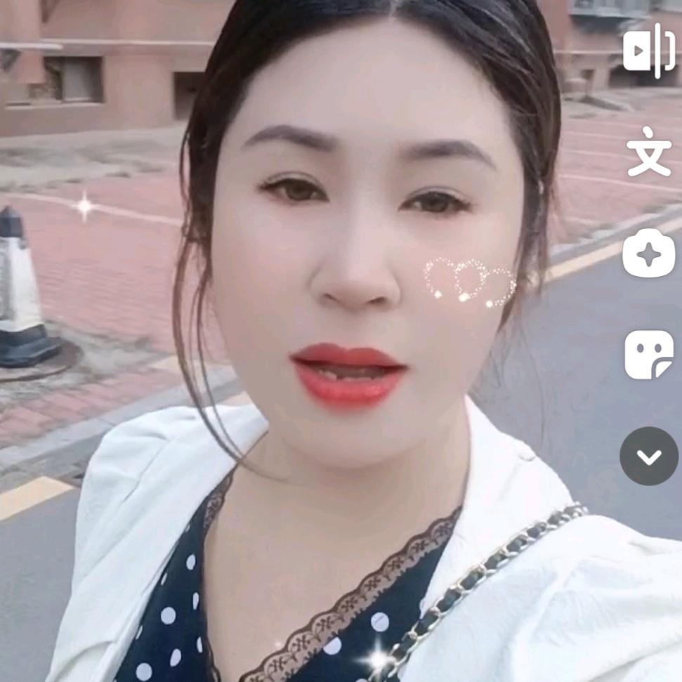 🌹🍎不要迷恋哥哥只是个传说🍎🌹