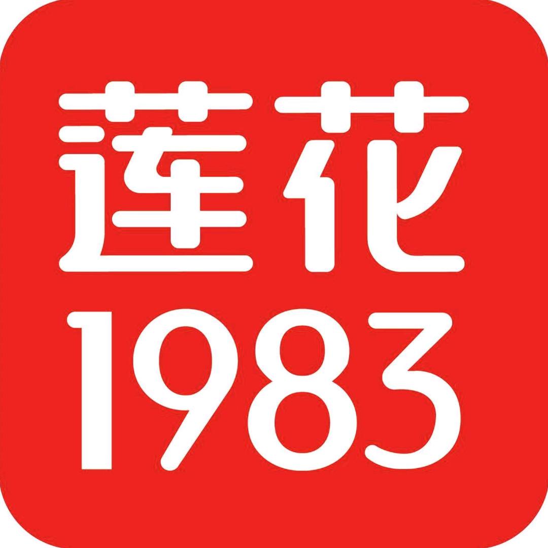 得盈水饮直播间