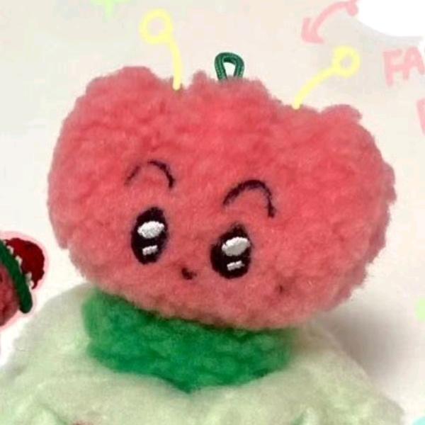 dontbesomeantome💅