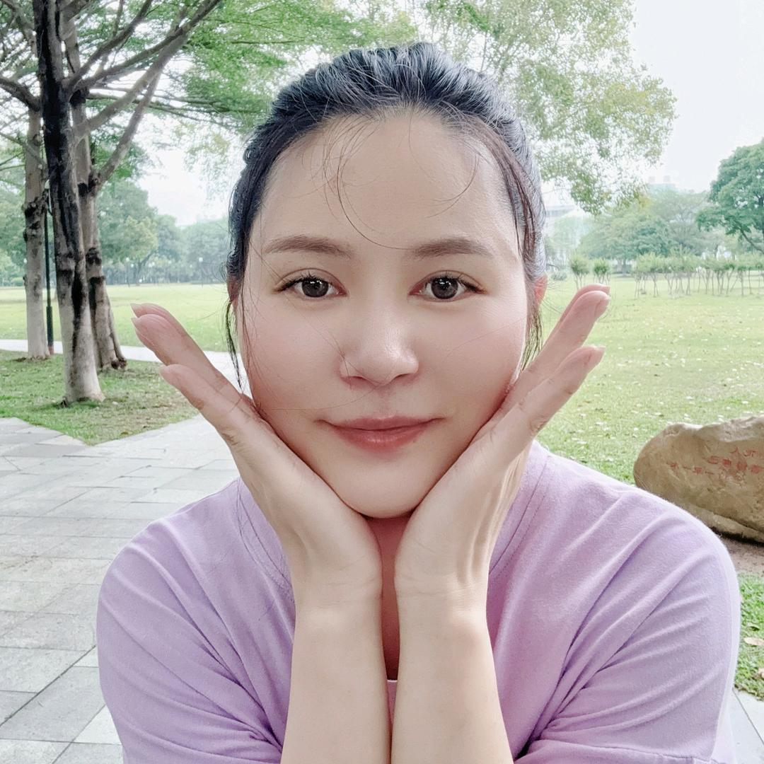火火吖筹备中