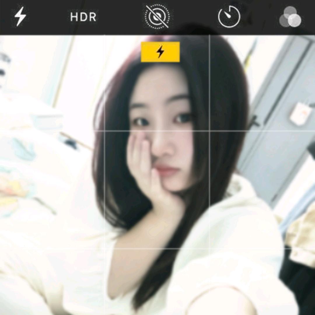 小肥