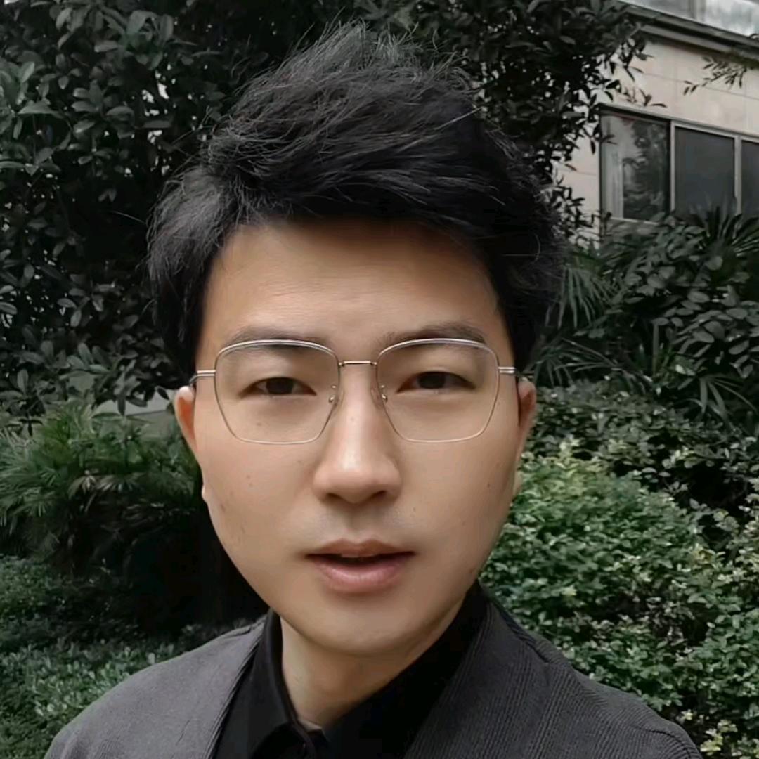 上汽大通区域经理勇往直前