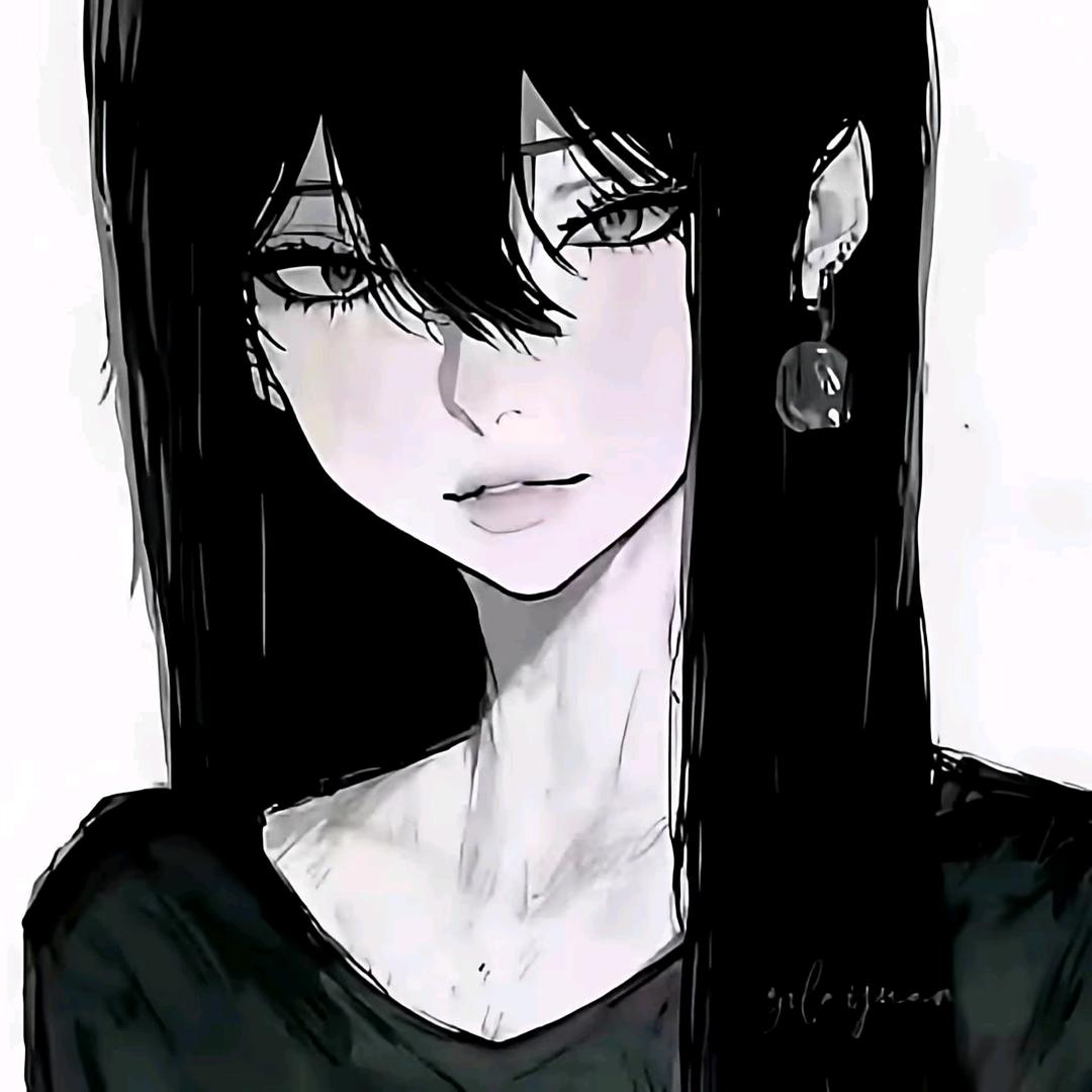 小小雯宝~