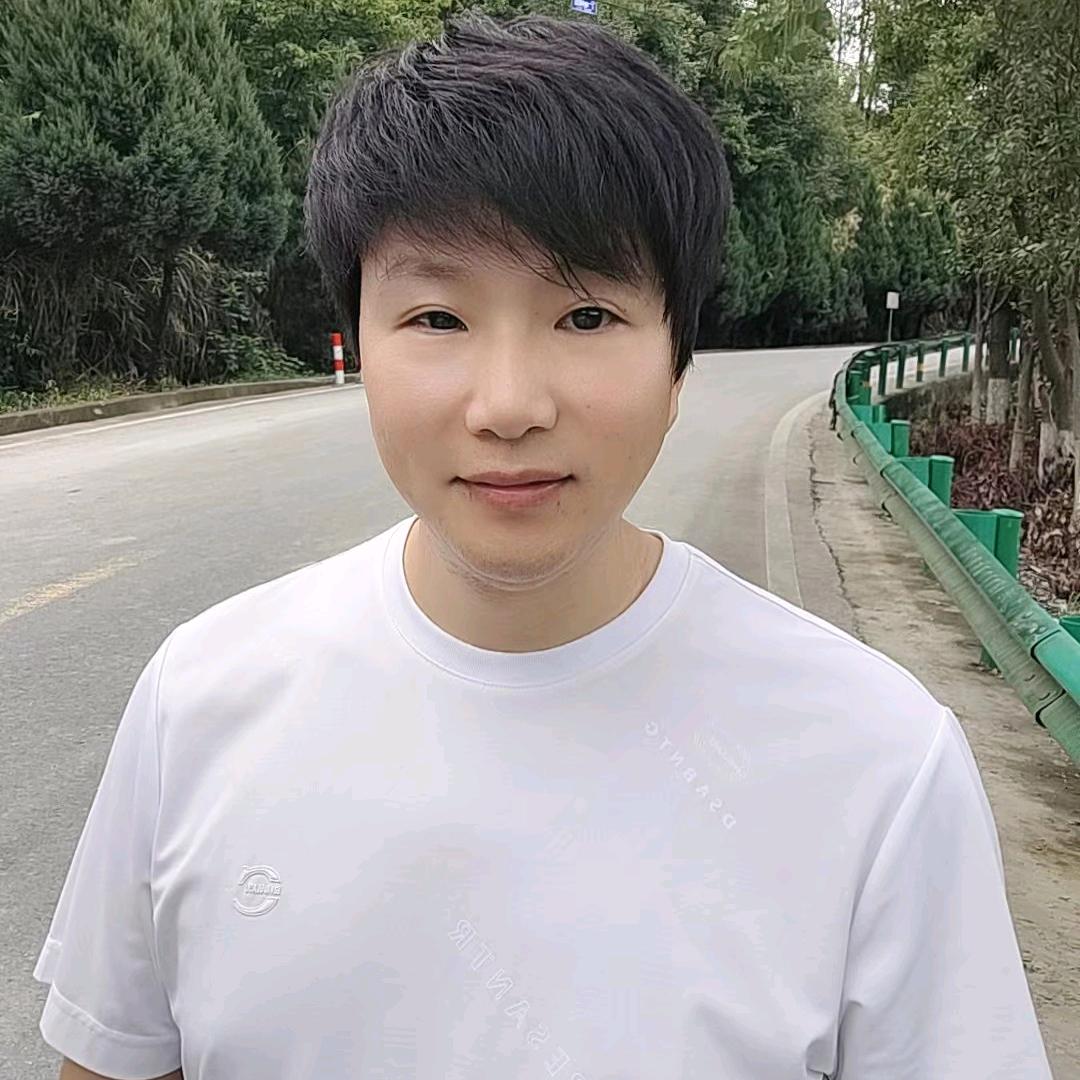 山歌张鹏《涅槃重生》