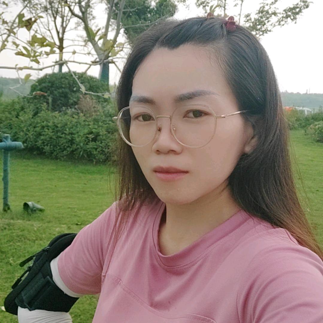 阿狸【早上6：40首播】