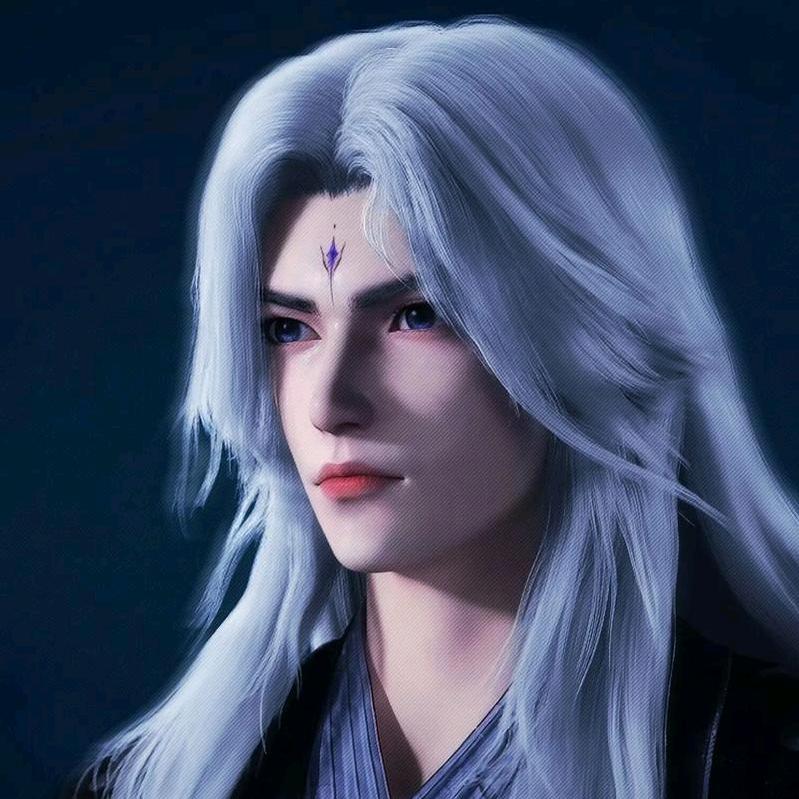 本尊
