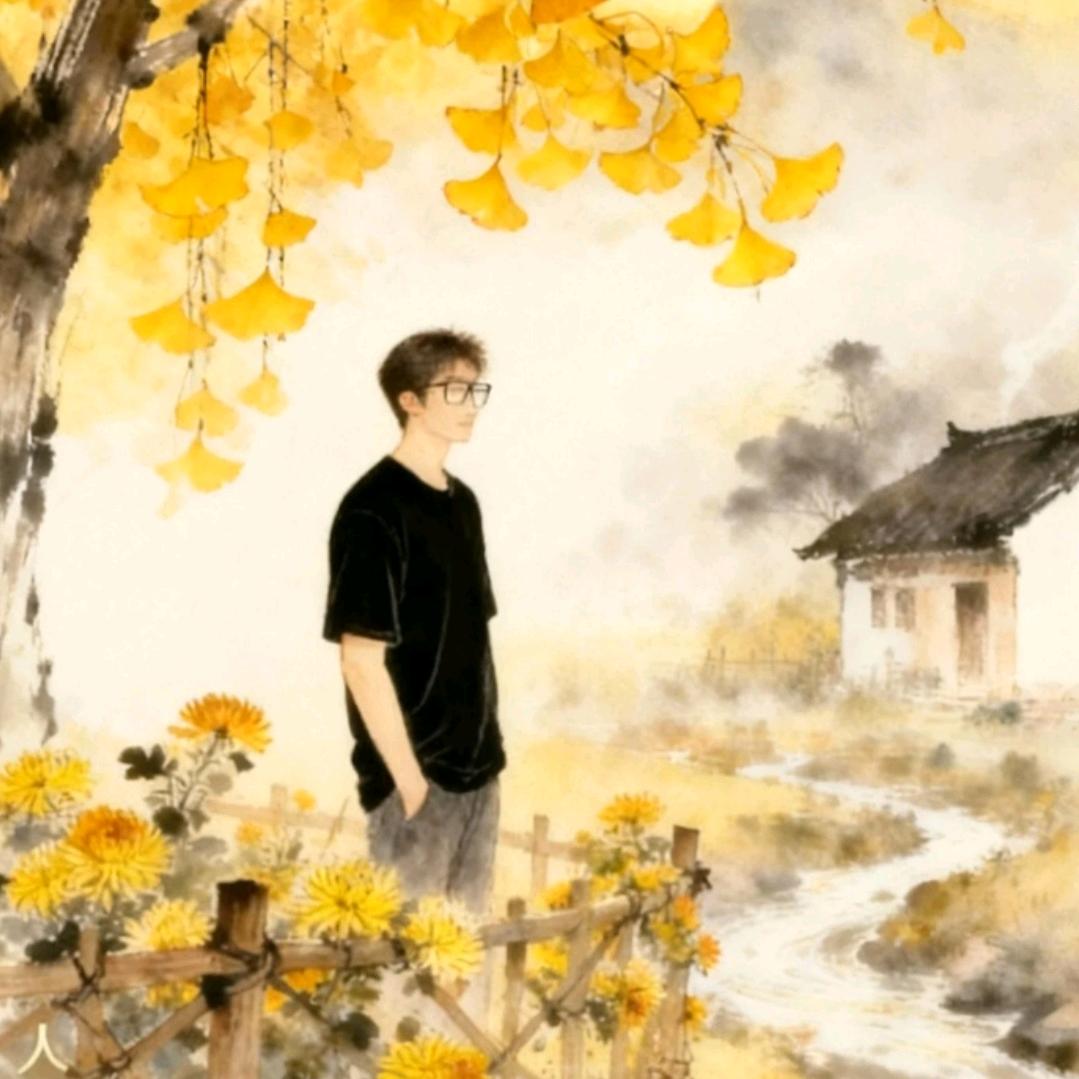 人生若只如初见