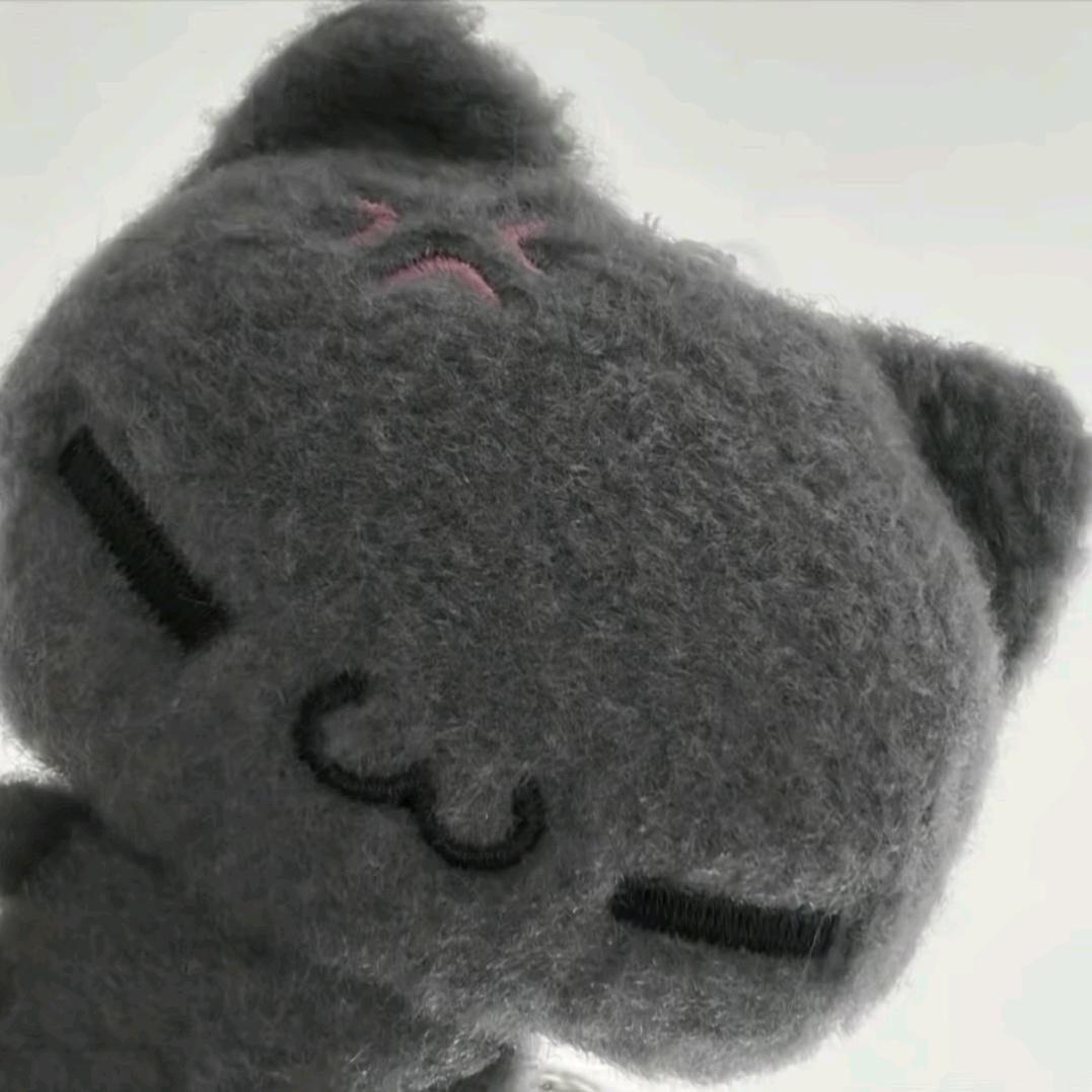 少爷