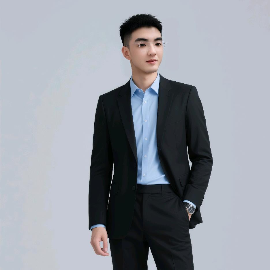 孙洪来·精选AudiA6L🇨🇳