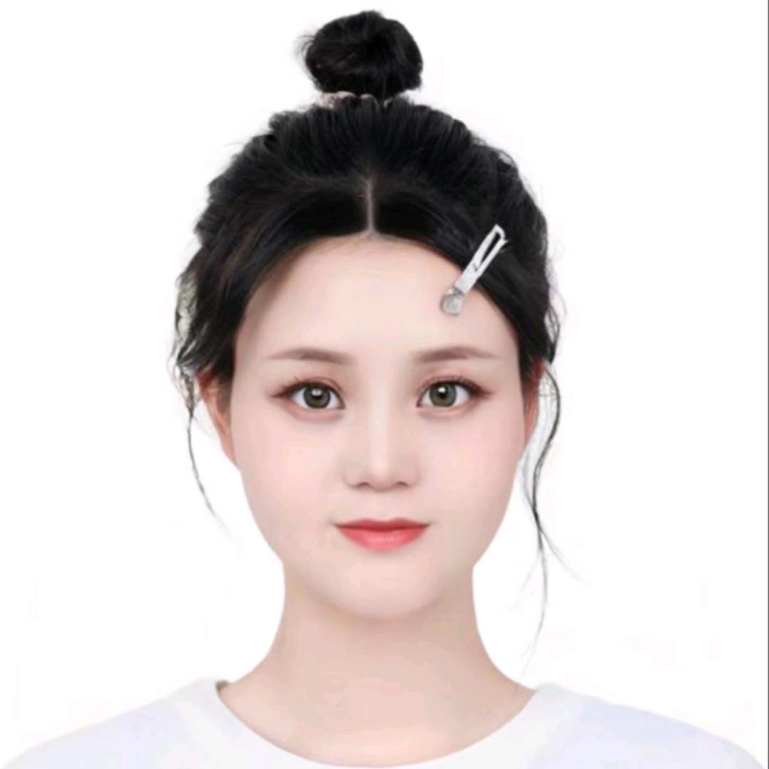 肆无忌惮1773