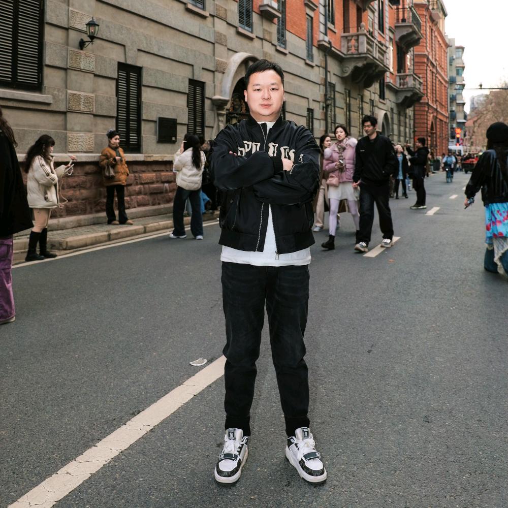 廊坊柏成通讯 婚庆车队