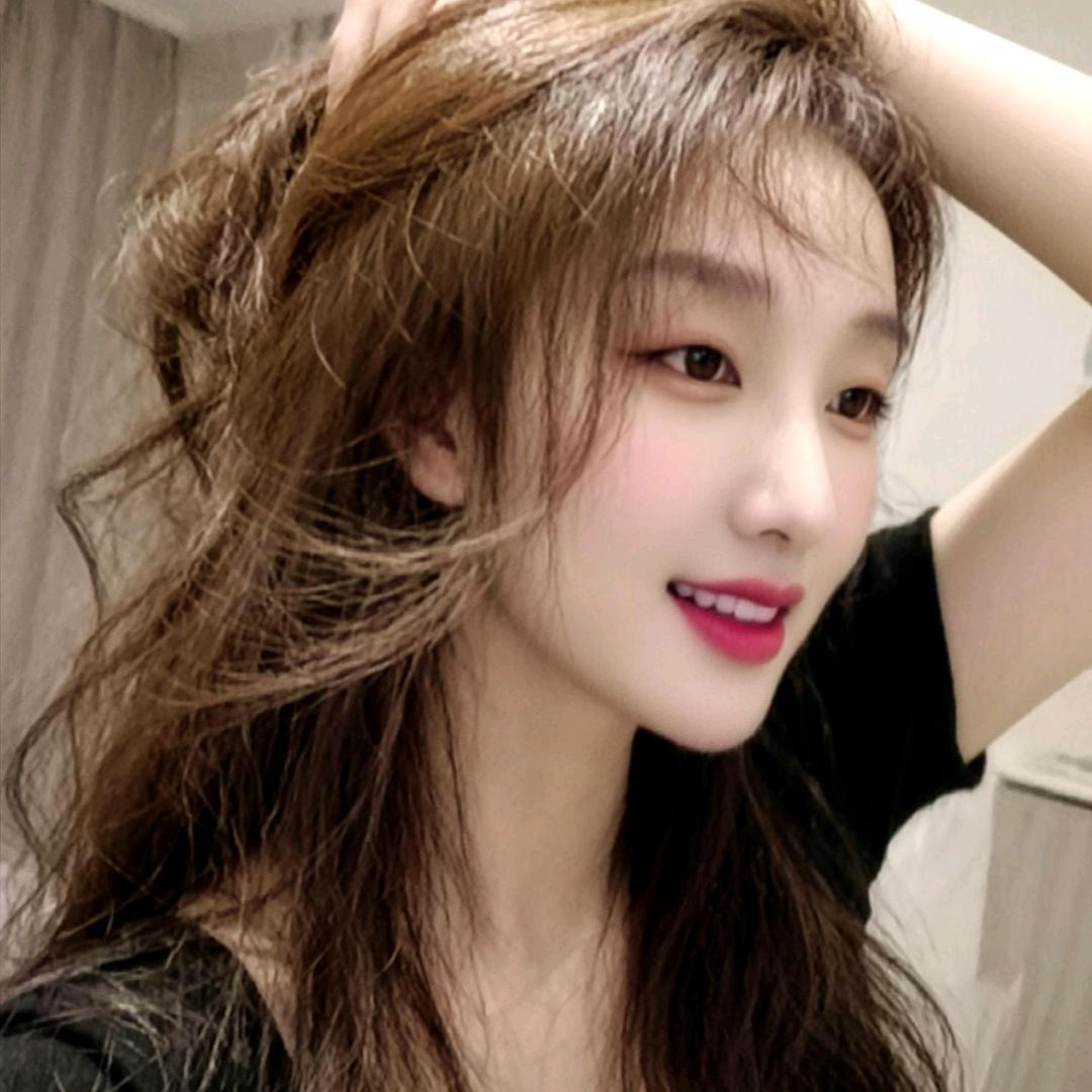 ༄淡然ꦿ᭄༄一笑ꦿ᭄༼҈