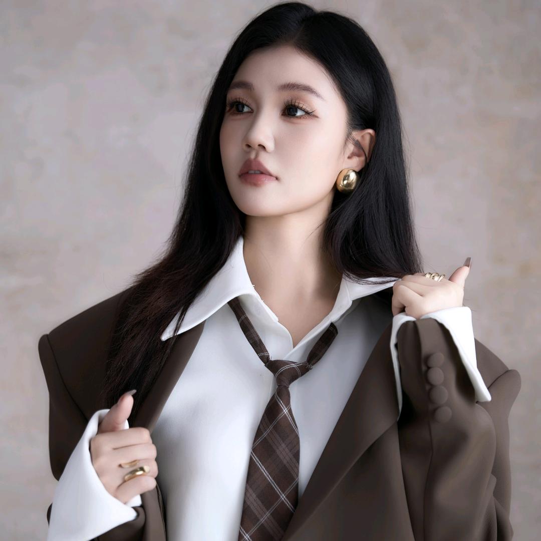 丁禾运动塑形美学空间