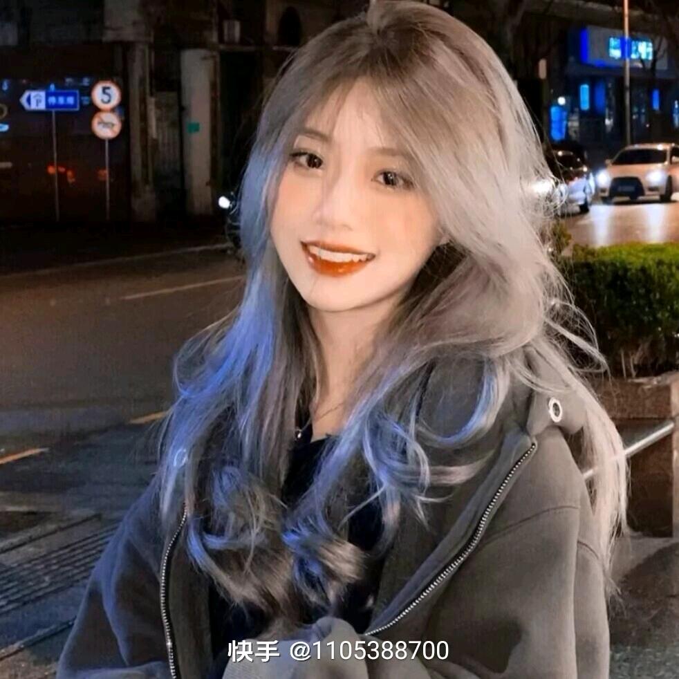 苏小梦