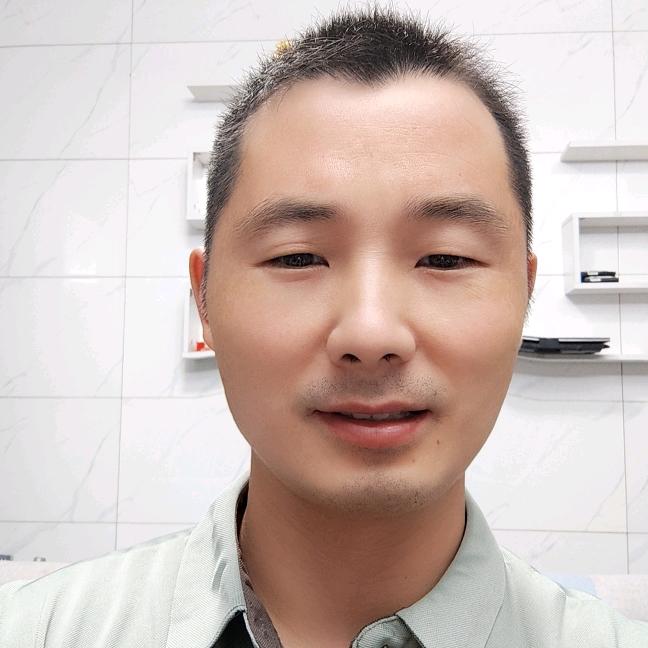 梦幻畅玩纵横小狗带队