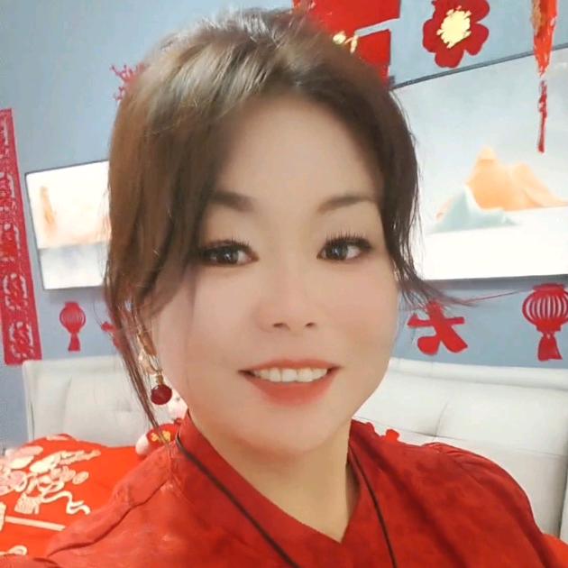 介休美缝芳