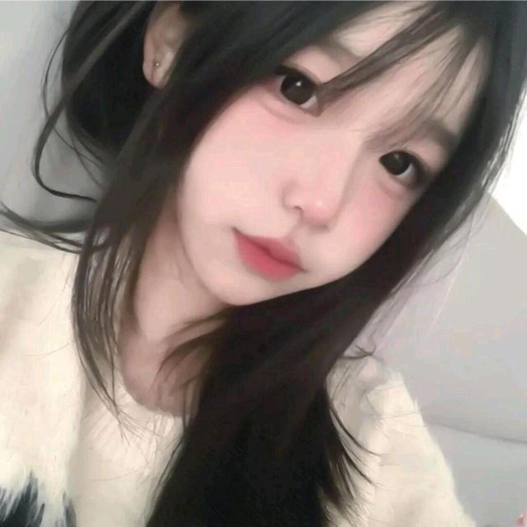 菜心