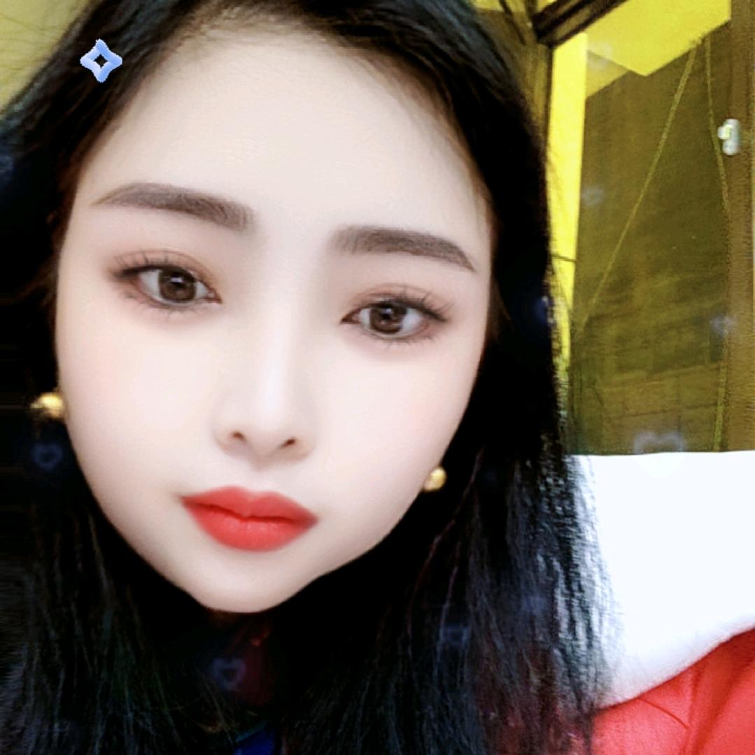 用户1927881119385
