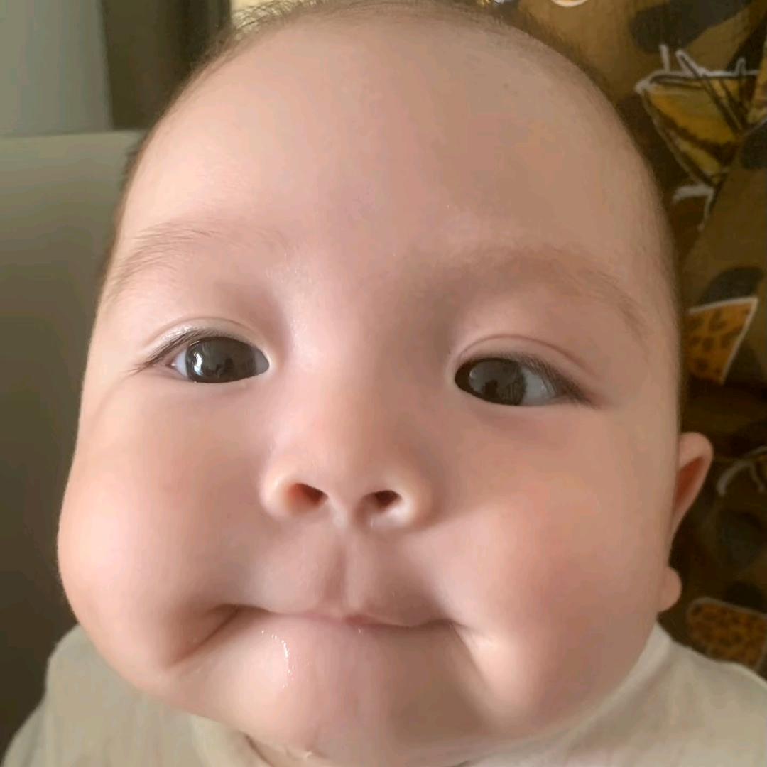 小壳妈咪（橱窗营业版）