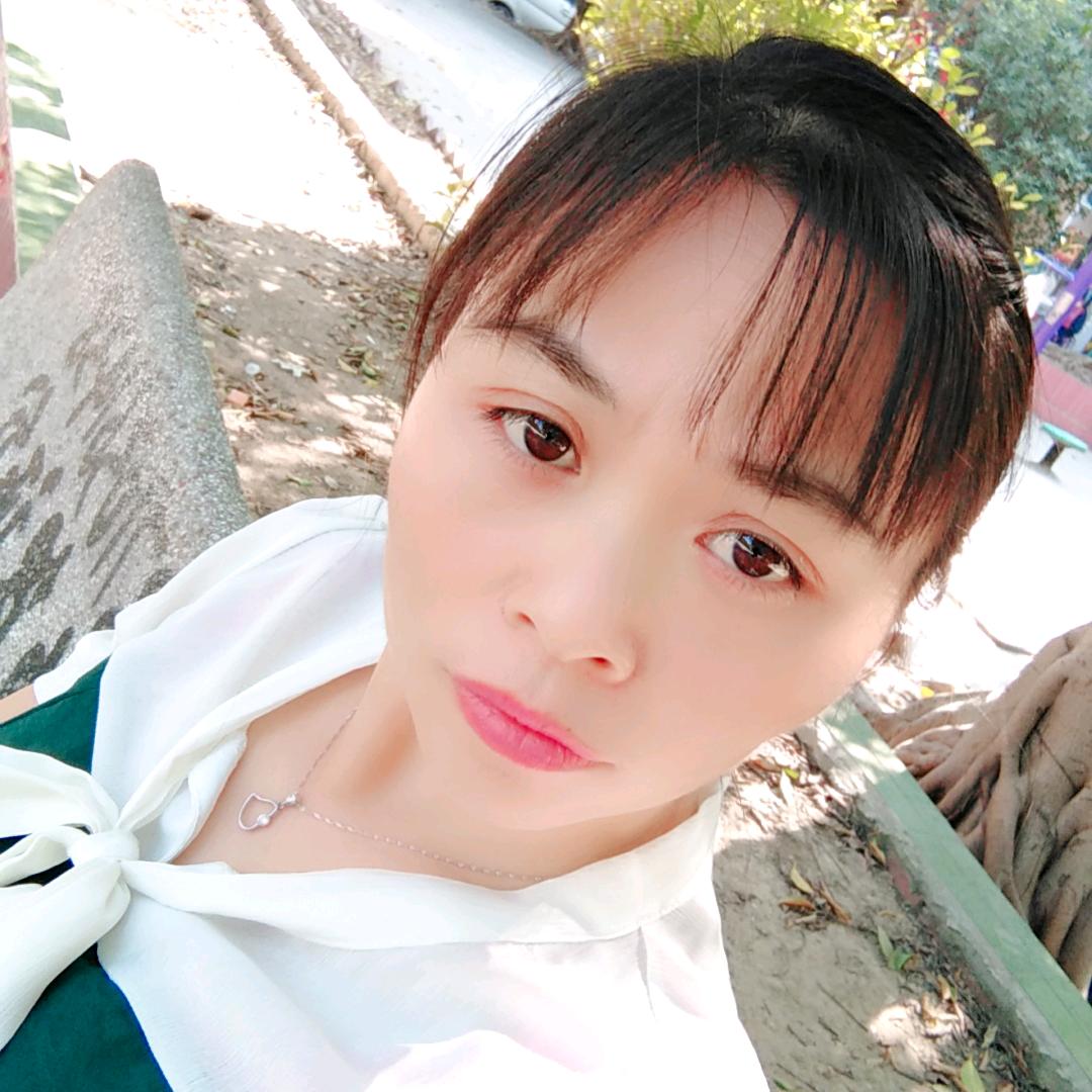 阿平