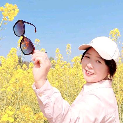 崔胜泰