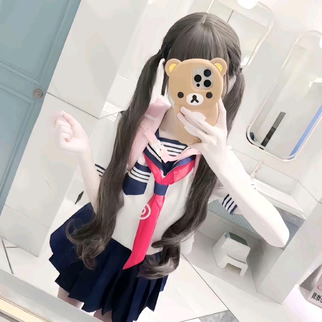 漓峖琪