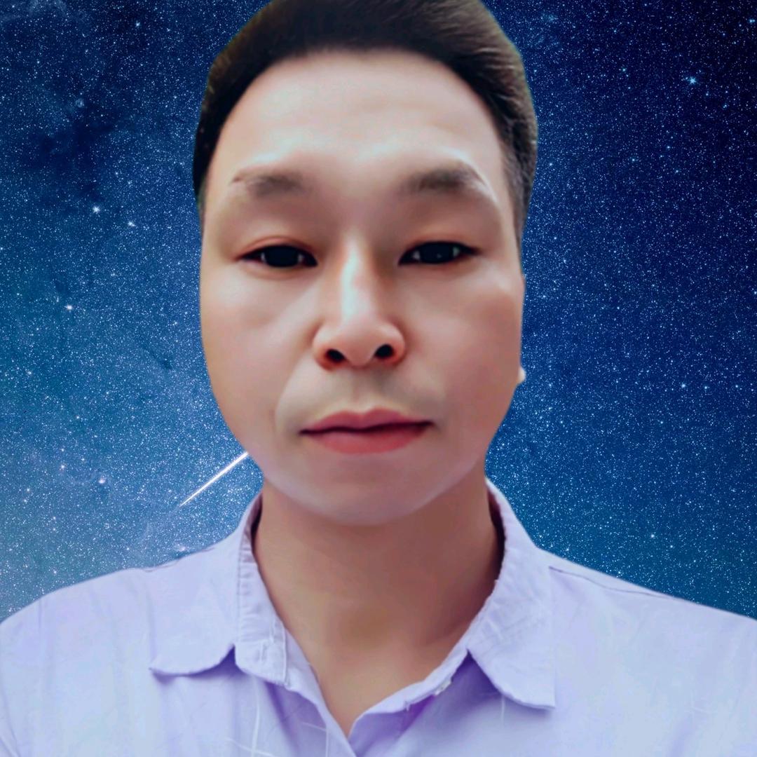 陕西幺哥