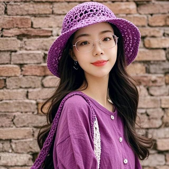 心❤️向蓉