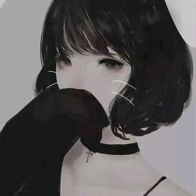 浮光＆浅夏