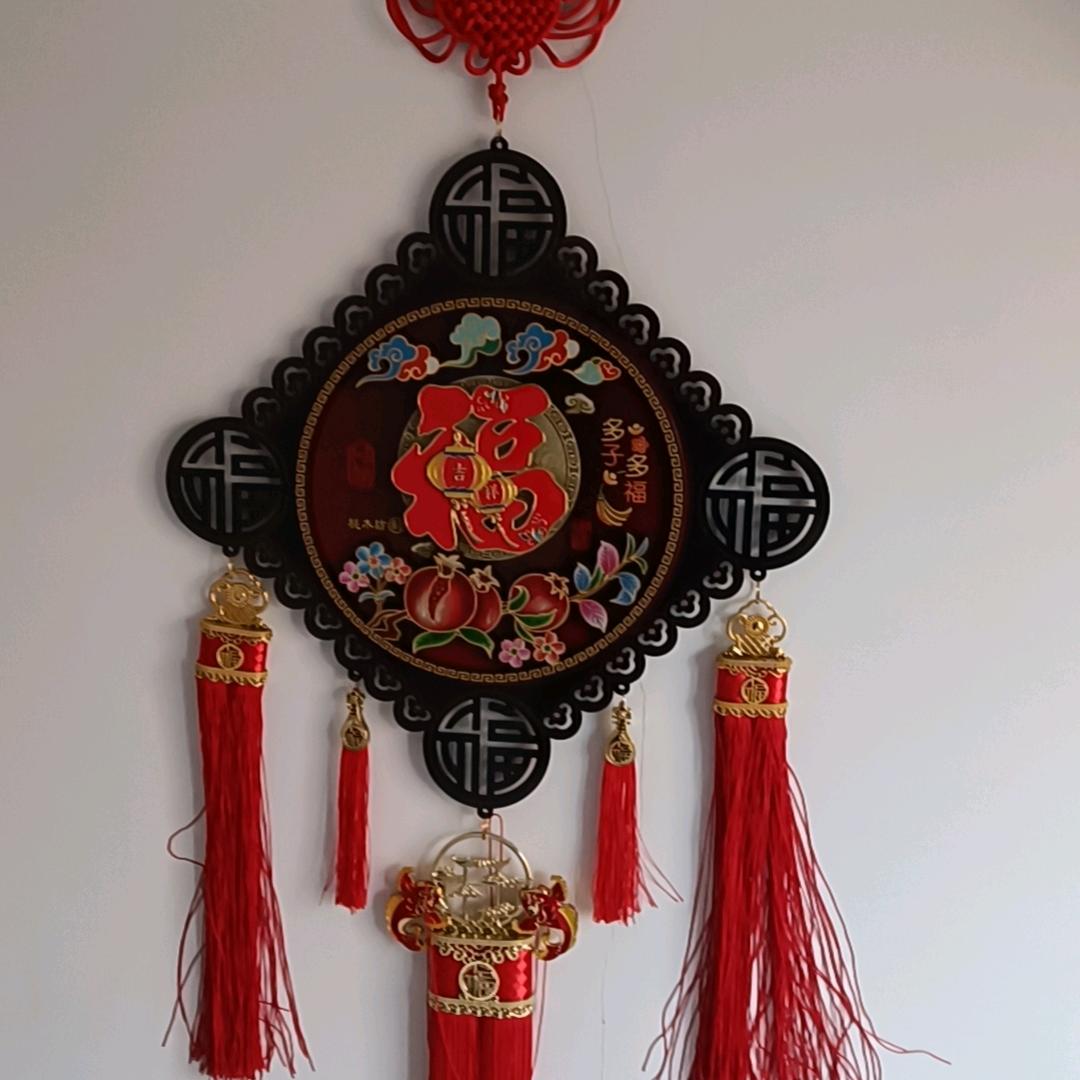 熟悉的陌生人