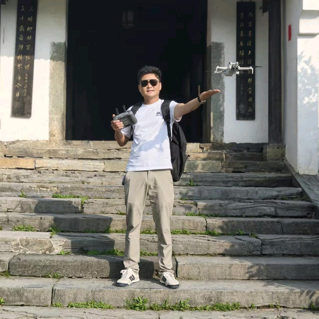 桃江振宇门窗