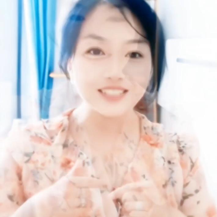 雍容华贵