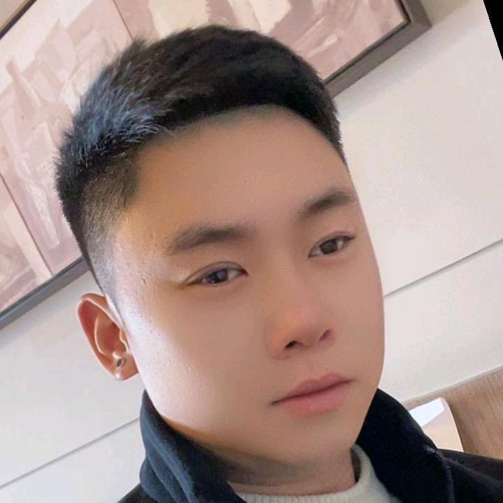 亳州刘微中药材种苗种植基地