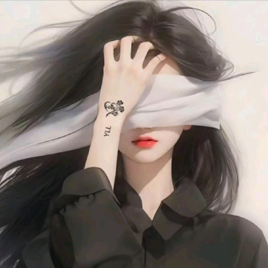 ღ᭄💞余生  随心ღ᭄ 💕