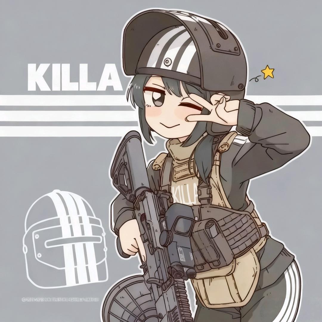 onaroll