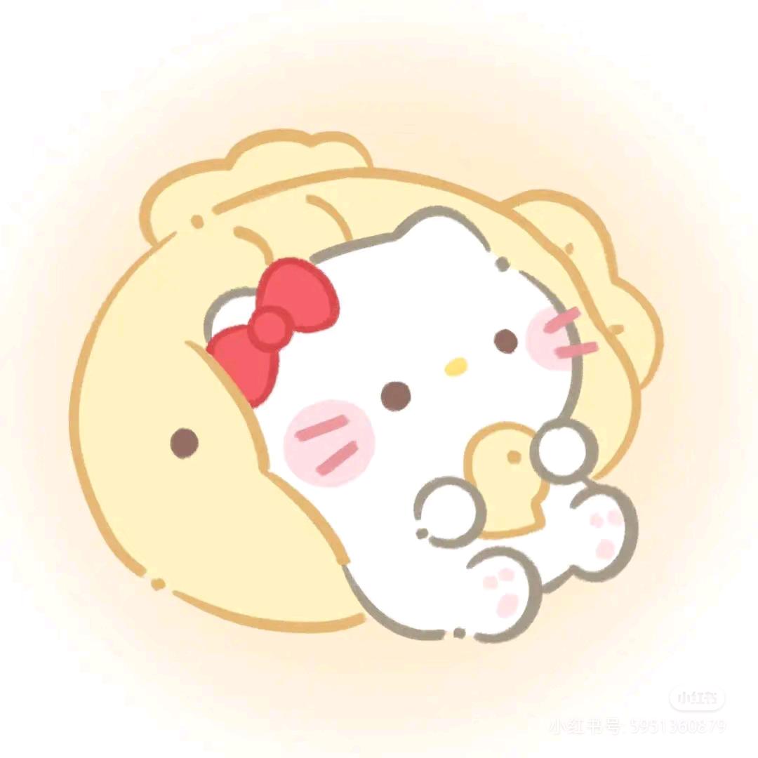 林悦