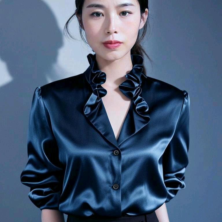 简单生活，简单我