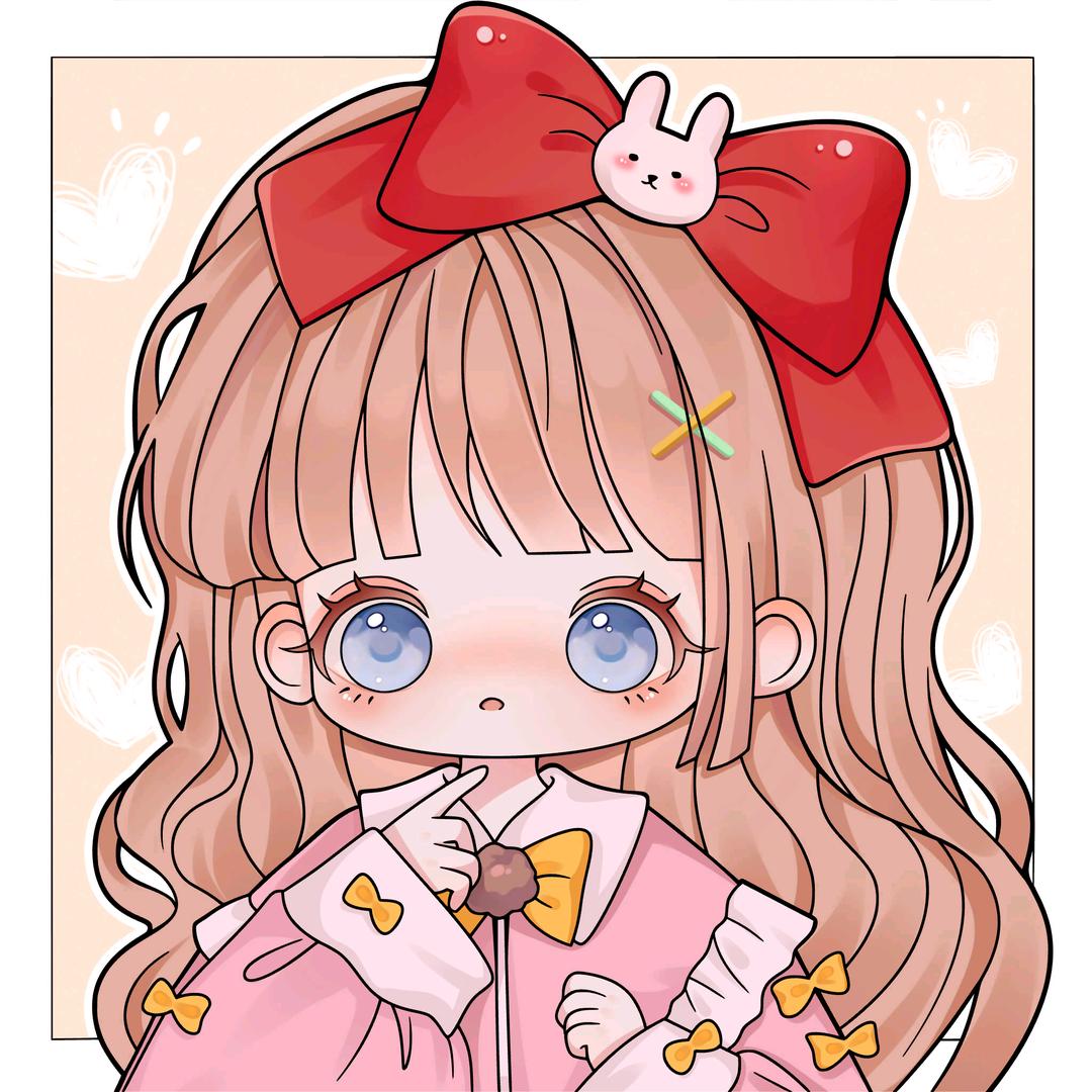团团@好物