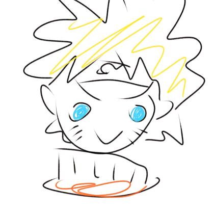 不许吃红糖糍粑