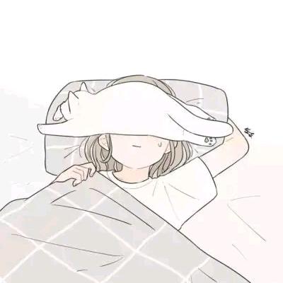 四季安然