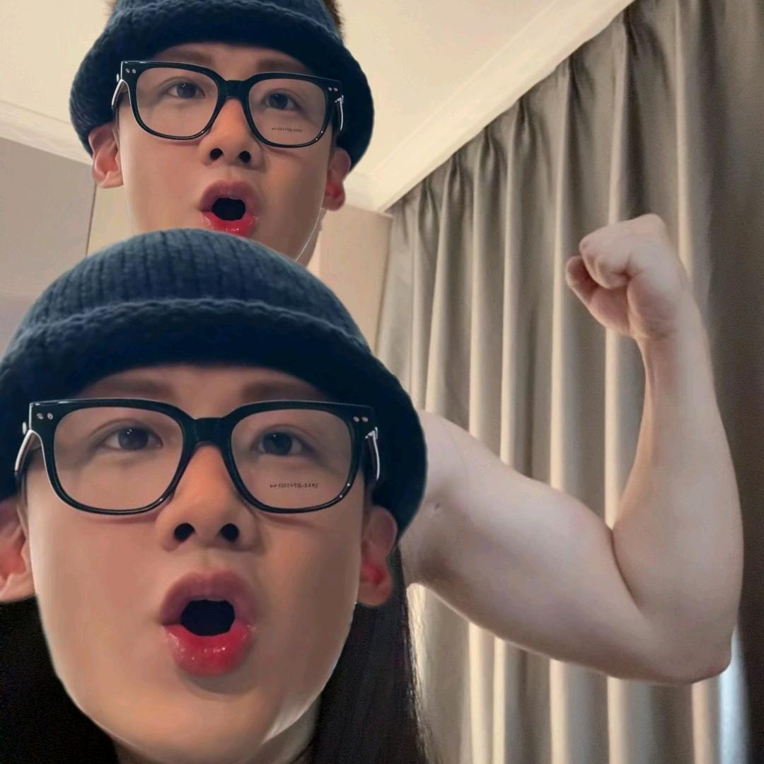 该怎么称呼你