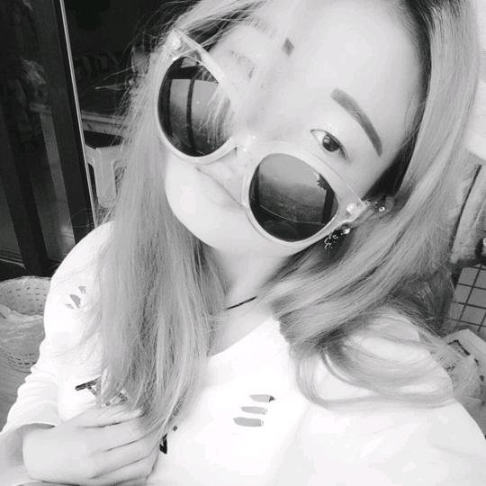 我是翔宝麻