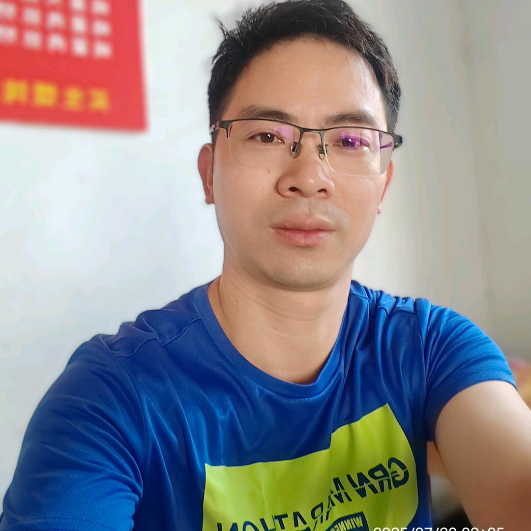 往事随风，爱恨随意