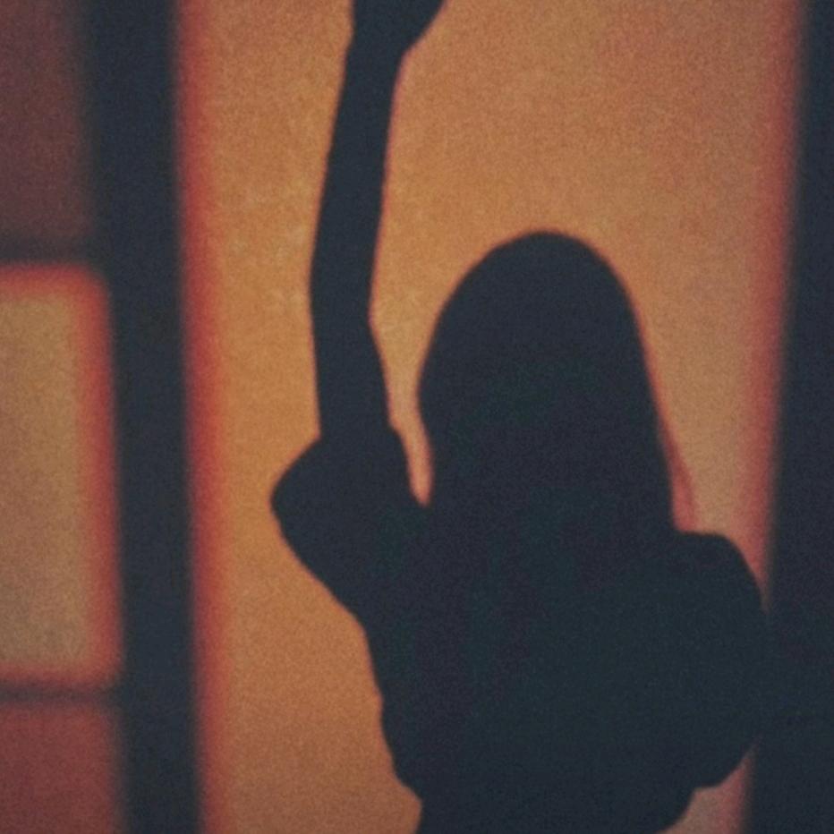 💰༣财神的宠儿