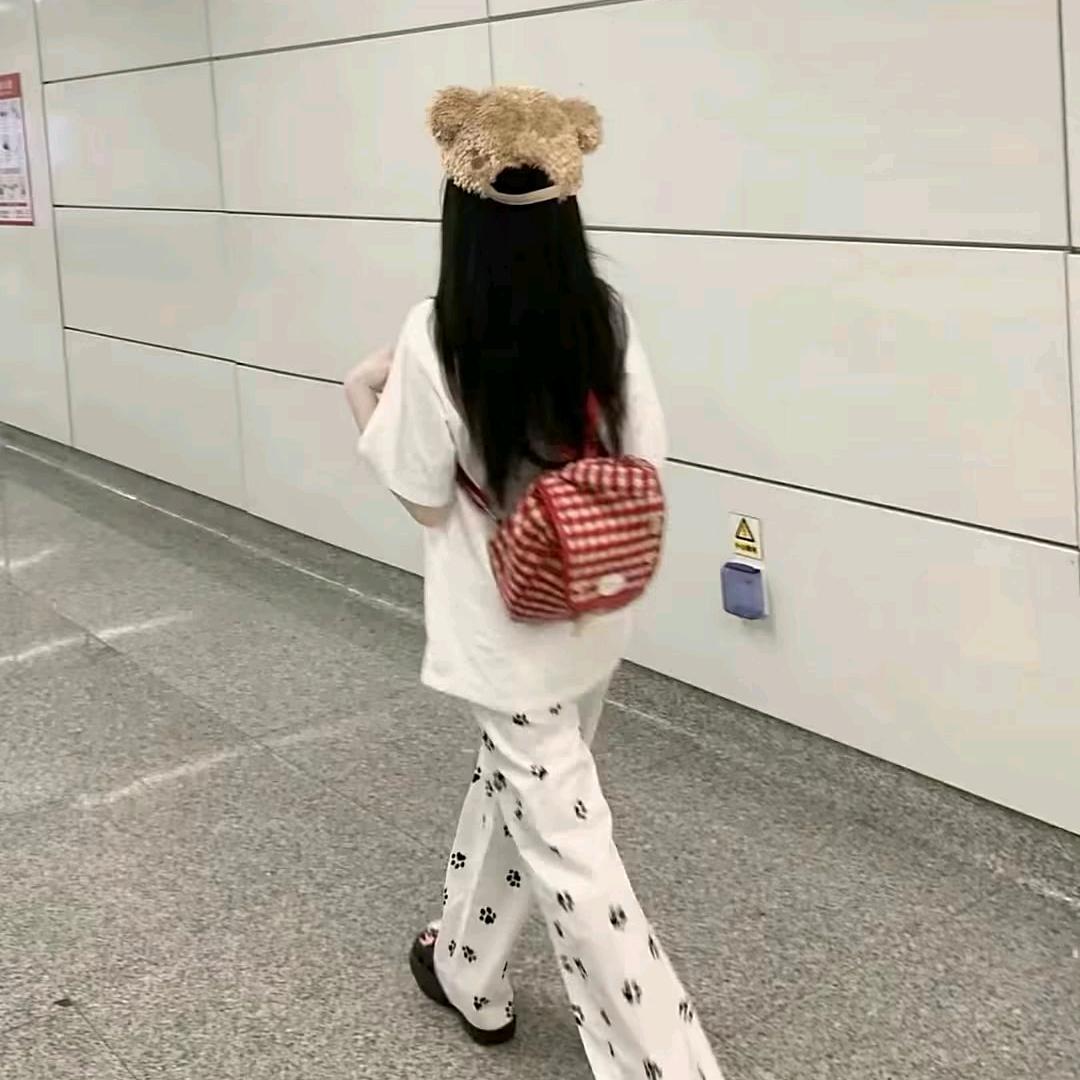 絕.情