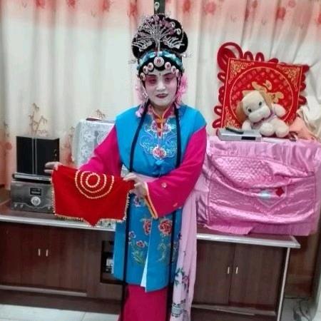 牛姐