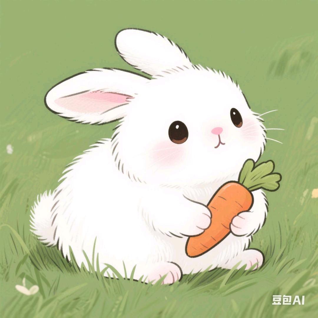 比