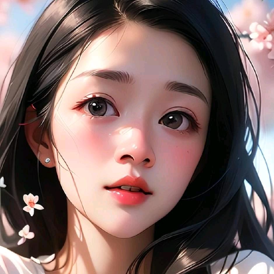 金纳莱媛媛